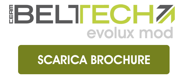 Scarica Brochure