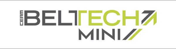 Logo Beltech Mini