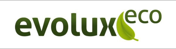 Logo Evolux Eco
